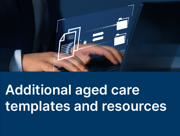 Digital Health Security Awareness