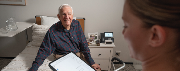 Clinical Safety in Digital Health